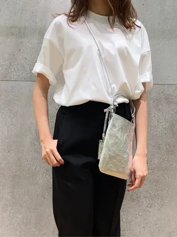 23区 Kanako コーディネート画像