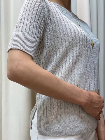 23区 佐藤 コーディネート画像