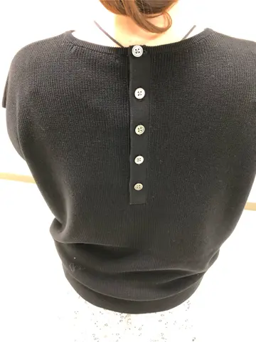 23区 島田 コーディネート画像