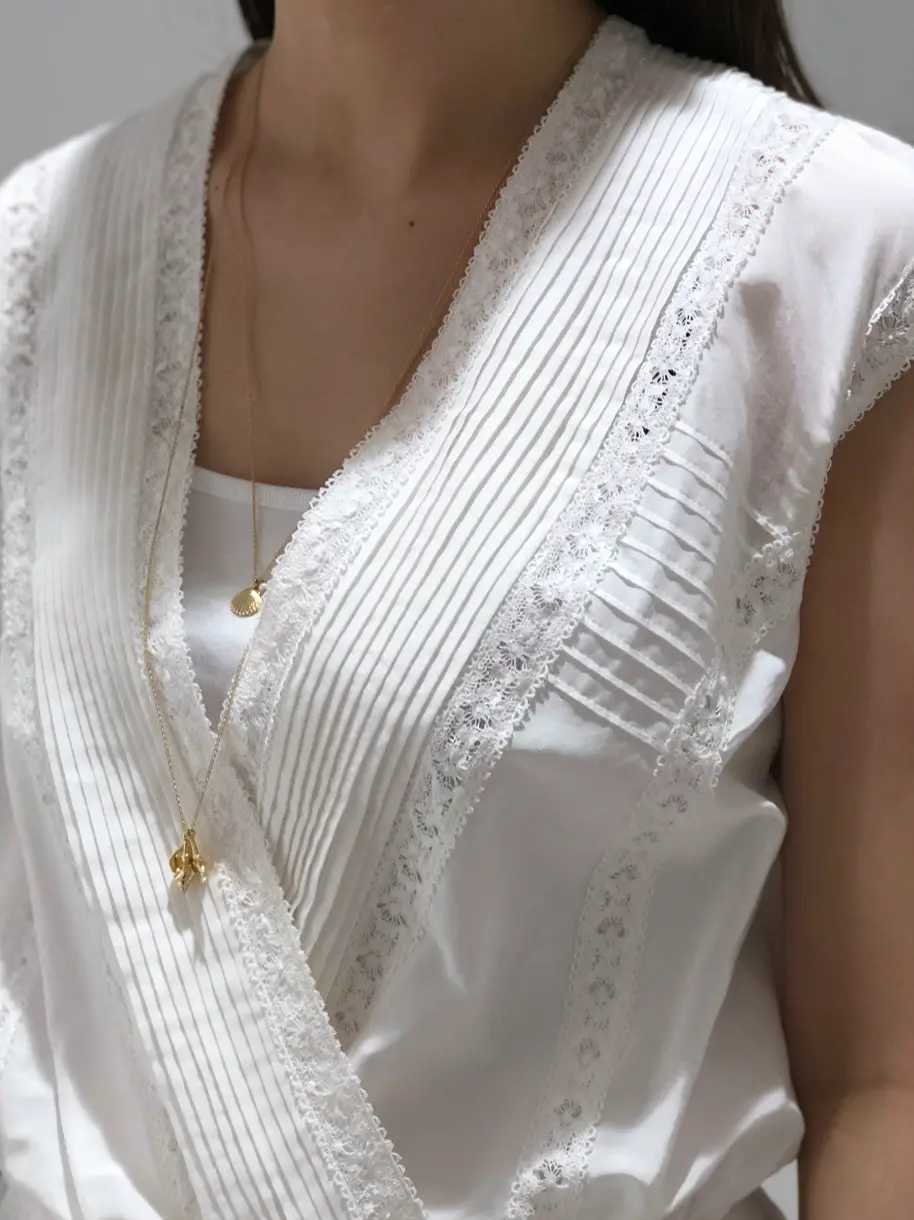 23区 原 コーディネート画像