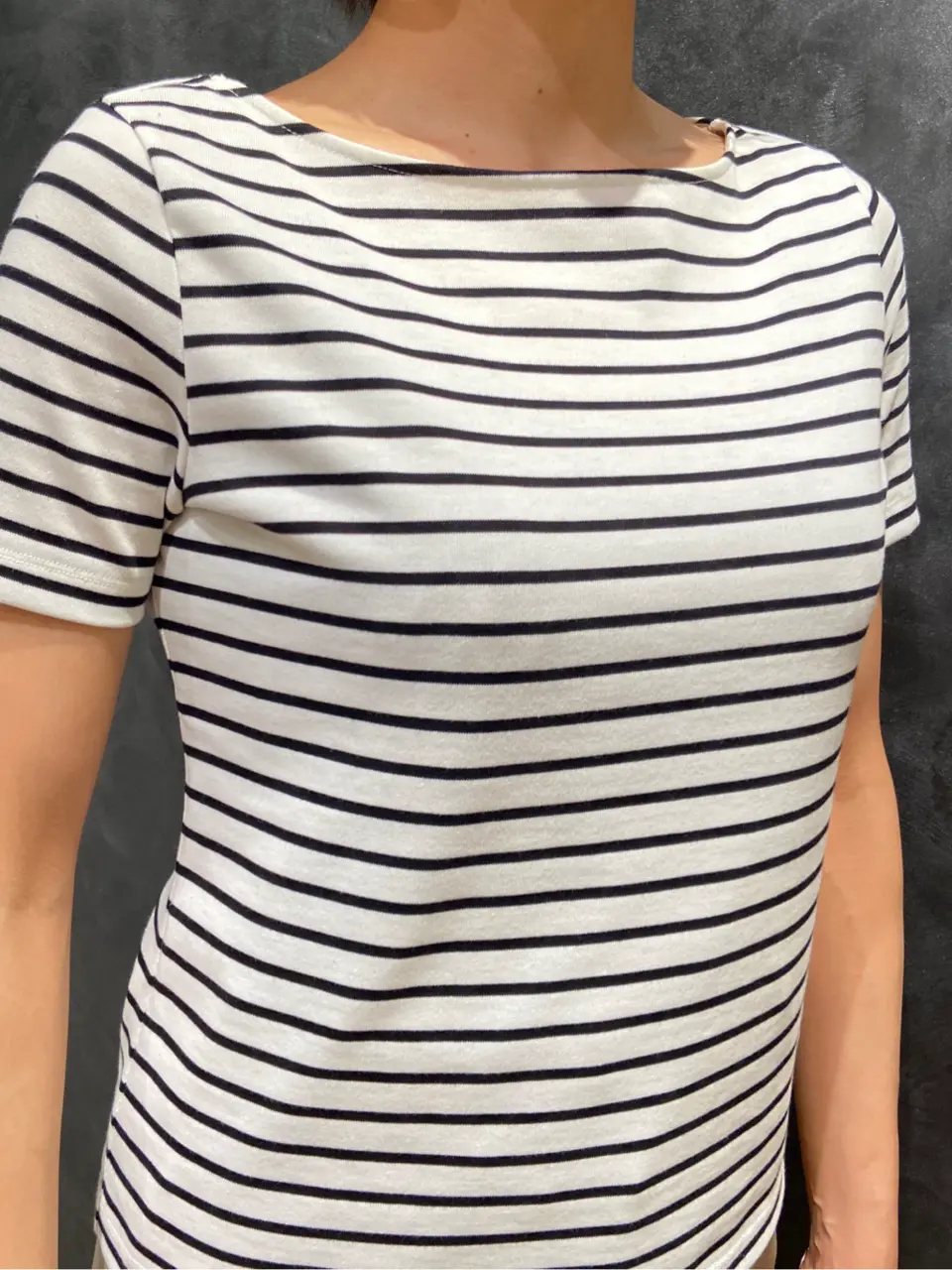 23区 佐藤 コーディネート画像