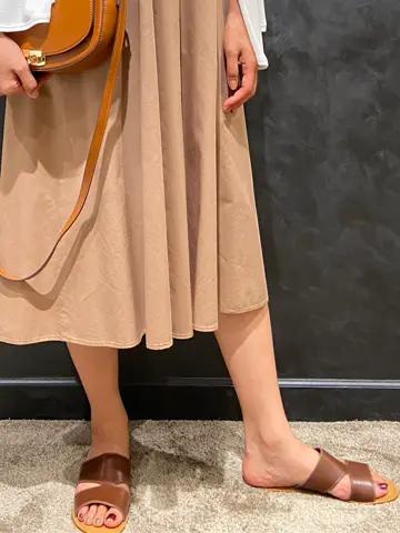 23区 佐藤 コーディネート画像