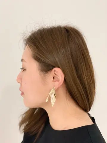 23区 幸田 コーディネート画像