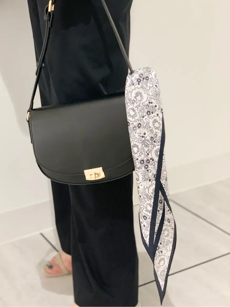 23区 幸田 コーディネート画像