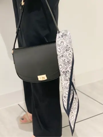 23区 幸田 コーディネート画像