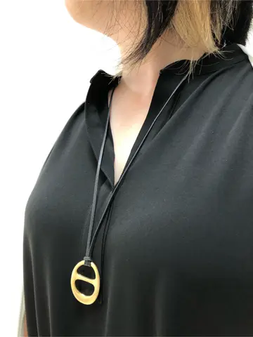 23区 井上 コーディネート画像