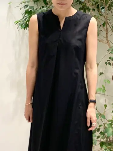 23区 松本 コーディネート画像