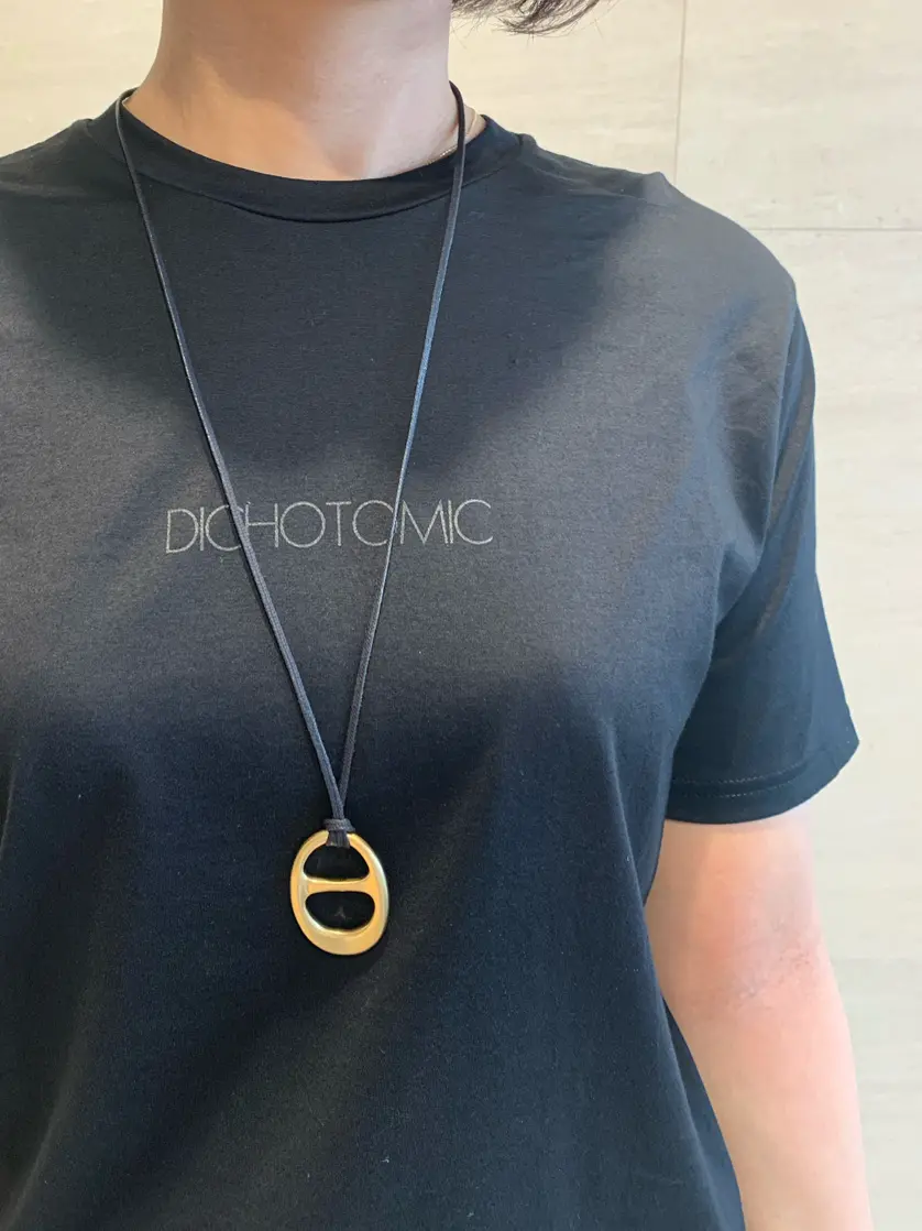 23区 望月 コーディネート画像