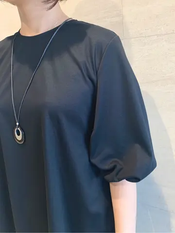 23区 望月 コーディネート画像