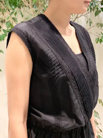 23区 松本 コーディネート画像