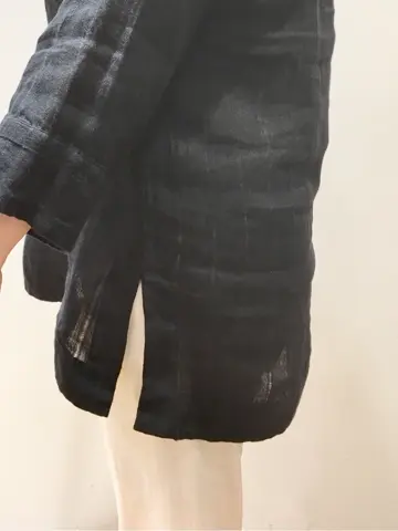 23区 河野 コーディネート画像