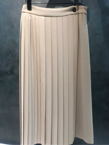 23区 狩野 コーディネート画像