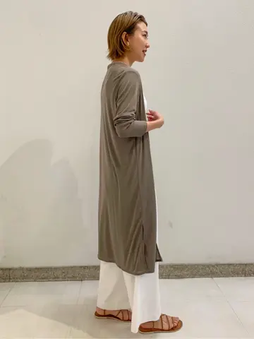 23区 大原 コーディネート画像