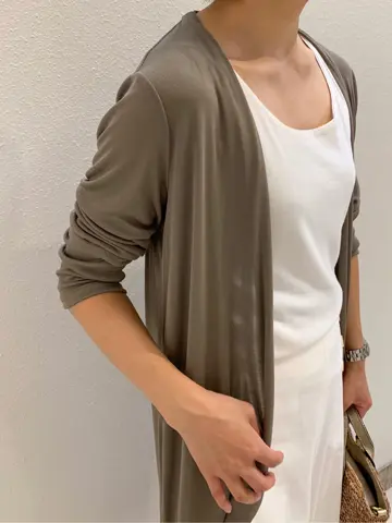 23区 大原 コーディネート画像