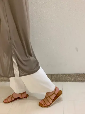 23区 大原 コーディネート画像