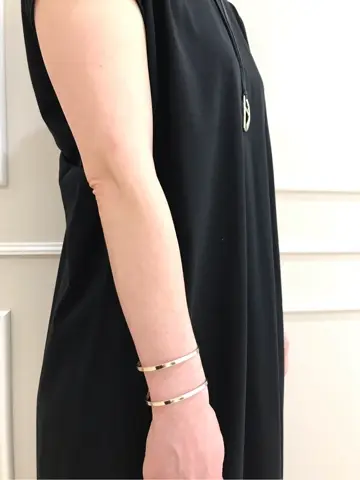 23区 佐々木 コーディネート画像