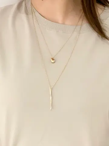 23区 幸田 コーディネート画像