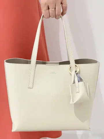 23区 幸田 コーディネート画像