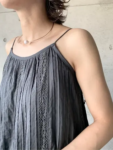 23区 野村 コーディネート画像