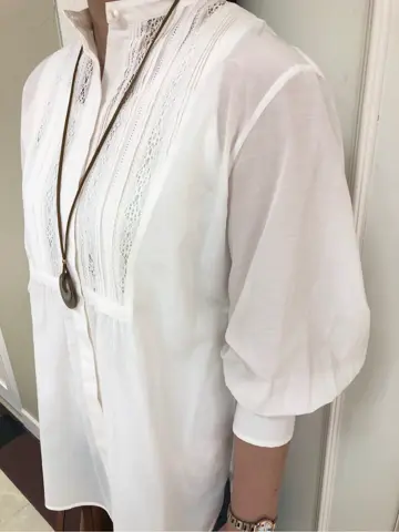 23区 江口 コーディネート画像