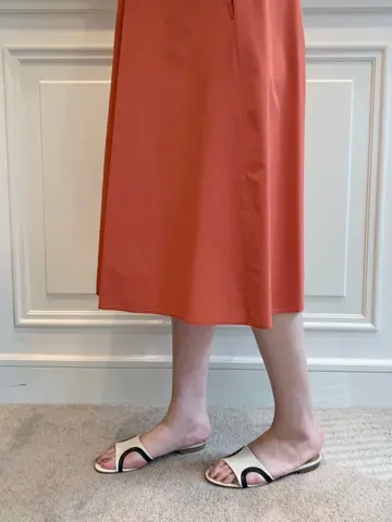 23区 秋葉 コーディネート画像