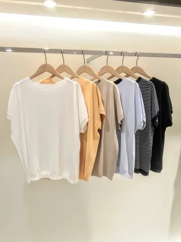 23区 矢口 コーディネート画像