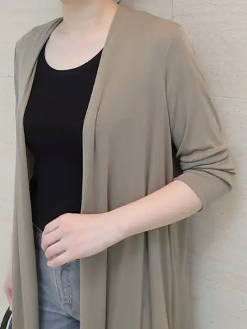 23区 新井田 コーディネート画像