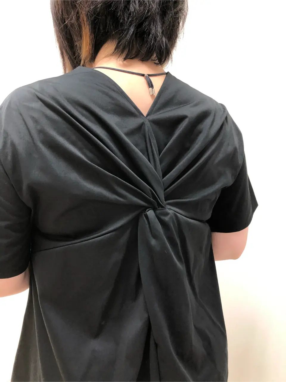 23区 井上 コーディネート画像