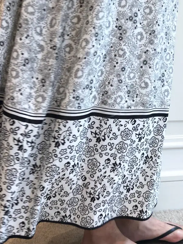 23区 松本 コーディネート画像