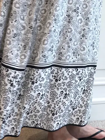 23区 松本 コーディネート画像