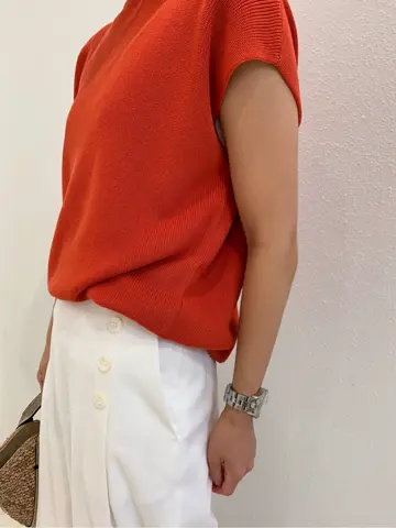 23区 大原 コーディネート画像