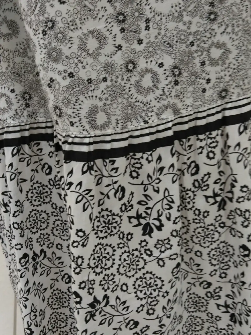 23区 武田 コーディネート画像