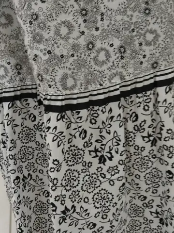 23区 武田 コーディネート画像