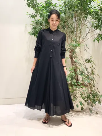 23区 松本 コーディネート画像