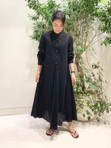 23区 松本 コーディネート画像