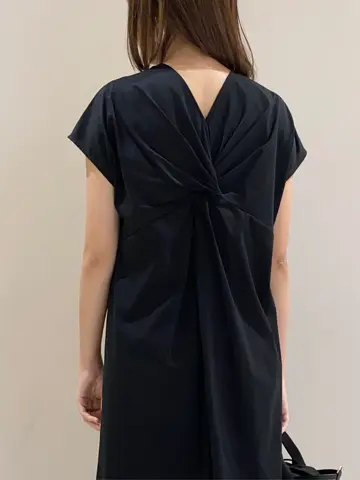 23区 Kanako コーディネート画像