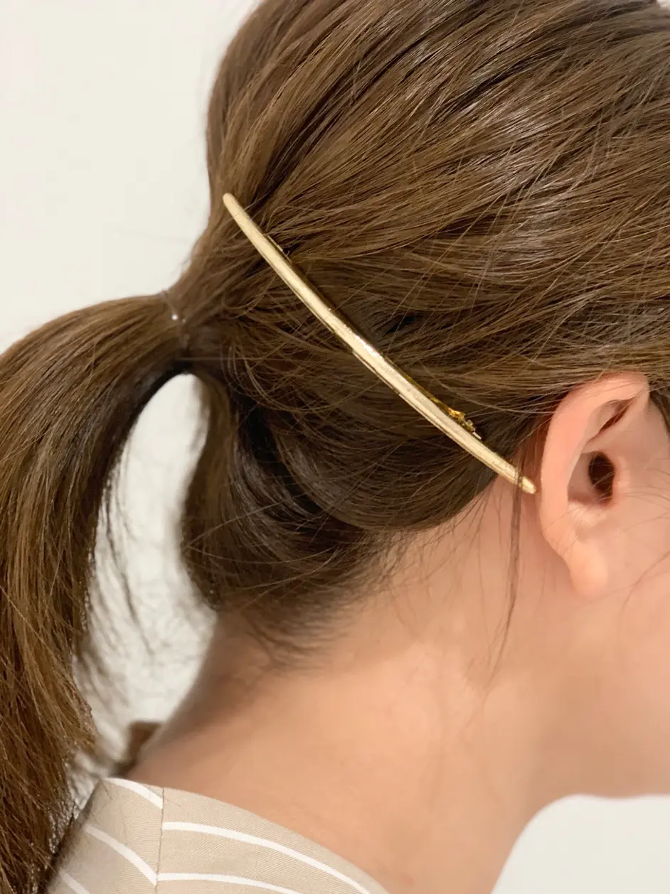 23区 幸田 コーディネート画像