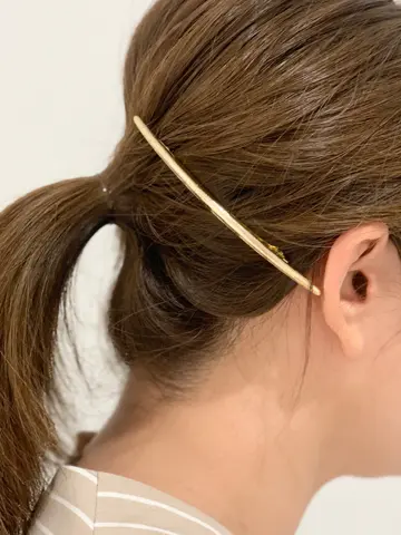 23区 幸田 コーディネート画像