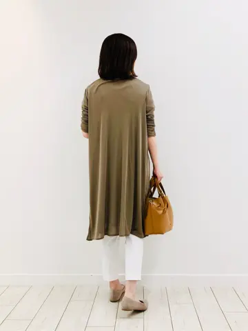 23区 押切 コーディネート画像