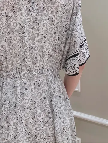 23区 木内 コーディネート画像