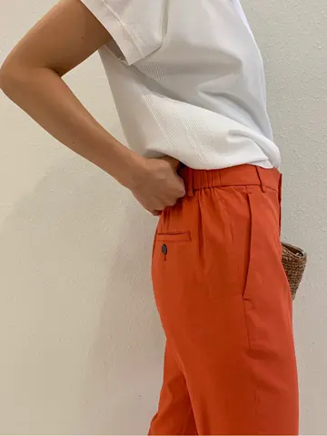 23区 大原 コーディネート画像