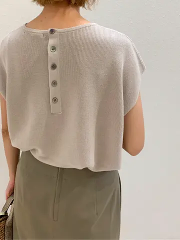 23区 大原 コーディネート画像