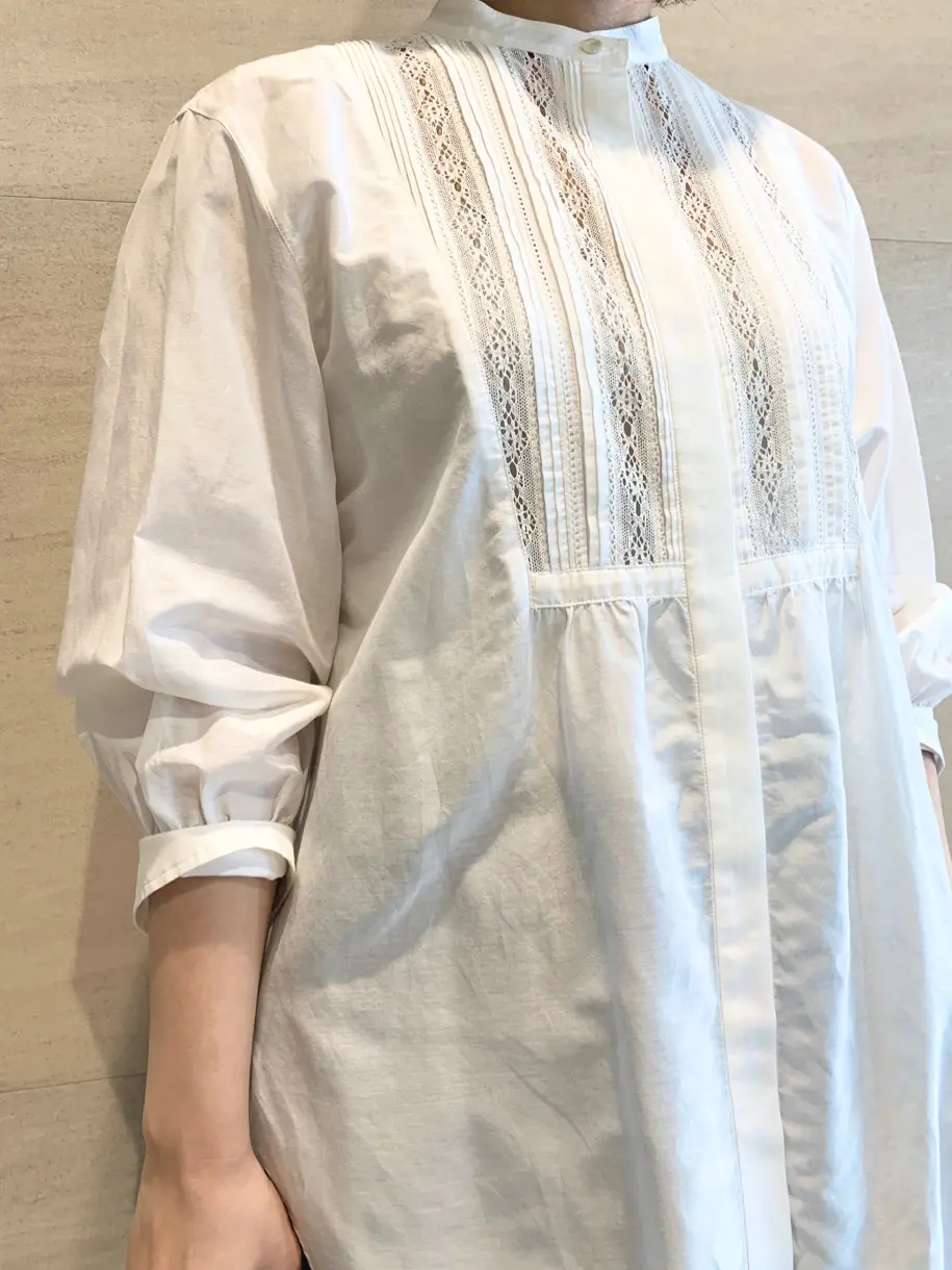 23区 望月 コーディネート画像