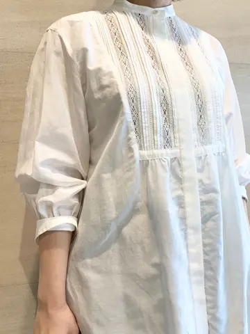 23区 望月 コーディネート画像