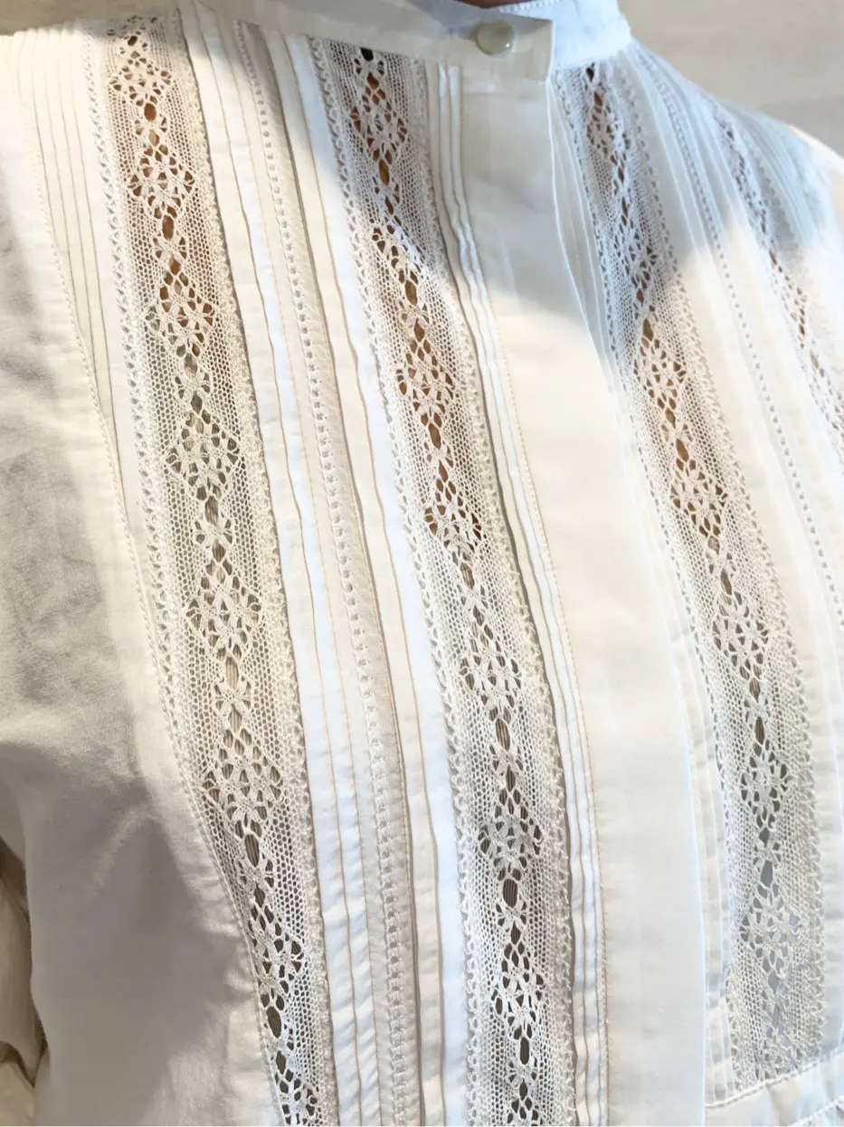 23区 望月 コーディネート画像