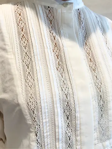 23区 望月 コーディネート画像