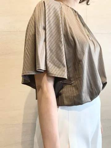 23区 望月 コーディネート画像