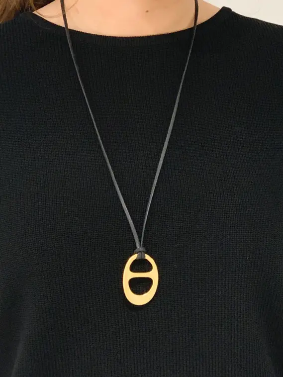 23区 幸田 コーディネート画像