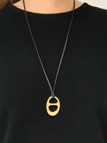 23区 幸田 コーディネート画像