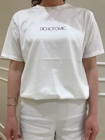 23区 佐々木 コーディネート画像